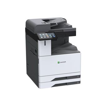 Imprimante multifonction Hp LaserJet Pro MFP 4102dw - Imprimante  multifonctions - Noir et blanc - laser - Legal (216 x 356 mm) (original) -  A4/Legal (support) - jusqu'à 38 ppm
