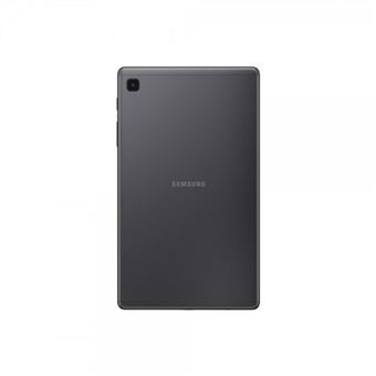 Tablette Samsung Tab A7 Lite (3GB RAM / 32GB )