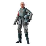 Figurine Star Wars BL Tennessee