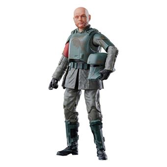 Figurine Star Wars BL Tennessee