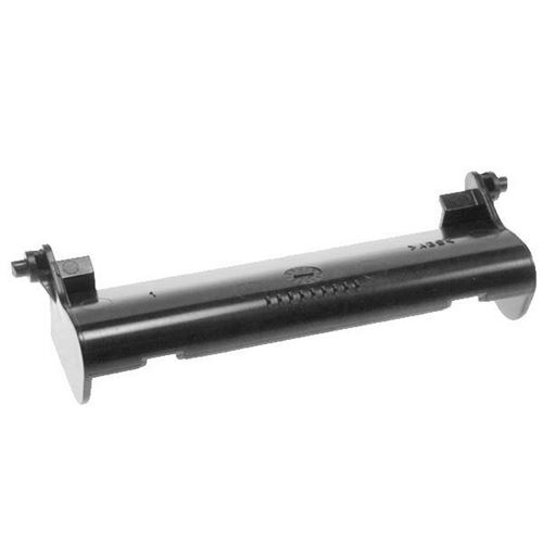 Poign&eacute;e de porte Lave-vaisselle 764730231 SMEG, ESSENTIEL, ESSENTIEL B