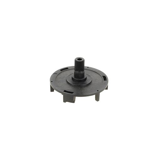 Saeco Autre Support Inferieur De Meule 996530017952 - Expresso