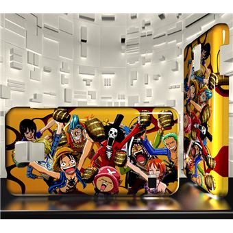 coque samsung j5 2017 manga coque samsung j5 2017 manga