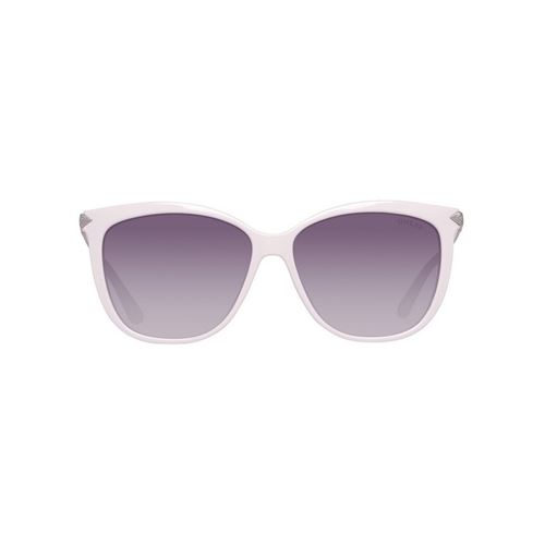 Lunettes de soleil Femme Guess GU7533-5721B