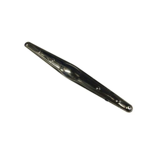 Bras de lavage inferieur inox 60cm pour lave vaisselle indesit - 4606909