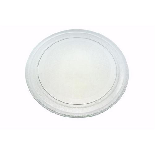 Plateau Micro Onde En Verre Dia305 Four Micro-Ondes 3390W1A044B LG - 53081