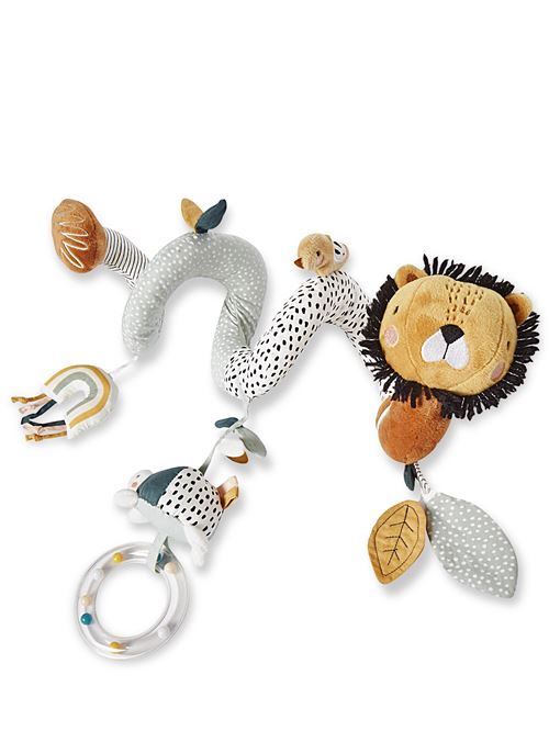Spirale D Activites Tanzanie Orange Tu Vertbaudet Jouets A Manipuler Achat Prix Fnac Spirale D Activites Tanzanie Orange Tu Vertbaudet Jouets A Manipuler Achat Prix Fnac