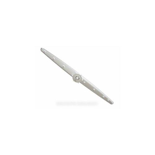 Bras De Cyclage Intermediaire Complet pour Lave Vaisselle Whirlpool