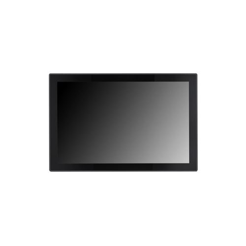 LG 10Sm3Tb-B 10" Classe (10.1" Visualisable) Écran Del