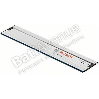 Bosch - Rail De Guidage Fsn 800 Professionnel - 1
