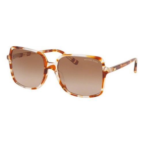 Lunettes de soleil Femme Michael Kors MK2098U-377613 (Ø 56 mm)