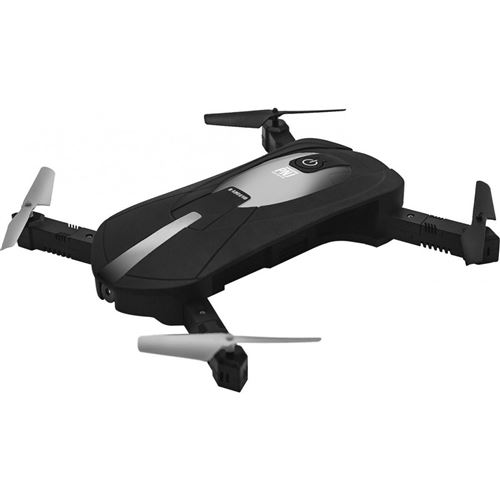 Drone Pnj Siyou Hd