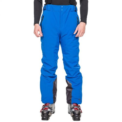 Pantalon de ski 3xl on sale
