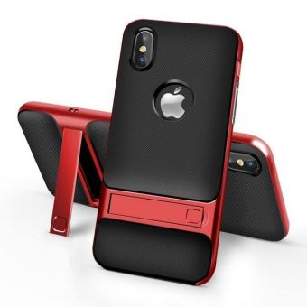 coque support iphone x coque support iphone x