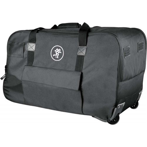 Mackie THUMP15A-R - Sac de transport pour Thump15A et BST