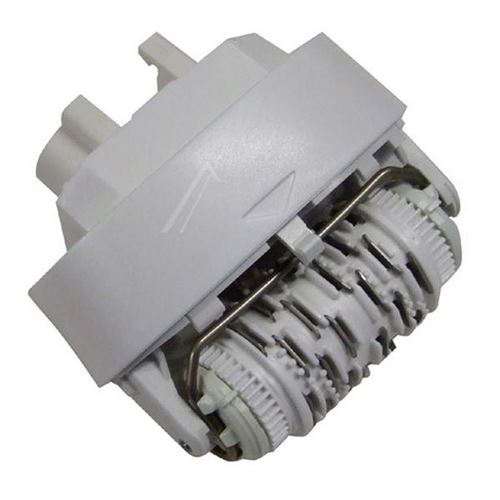 Accessoire Épilation Braun Tête D'Épilation Standard - Réf: 7030946