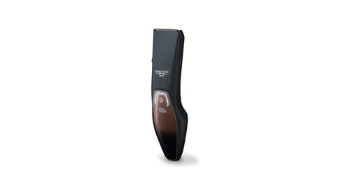 Beurer Barbers Corner HR 4000 - Tondeuse - sans fil