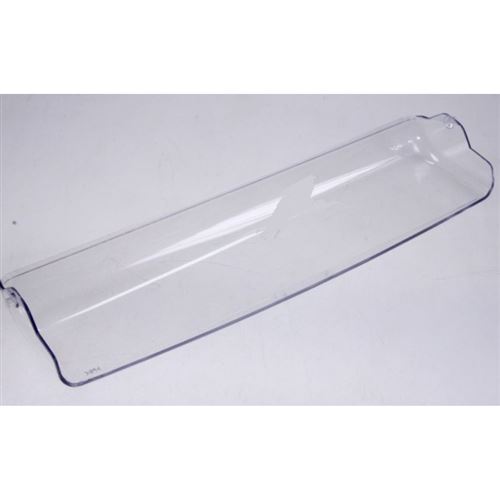 Volet Beurrier pour Refrigerateur Whirlpool