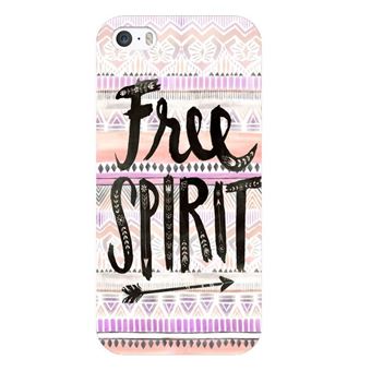 coque iphone 8 plus boheme coque iphone 8 plus boheme