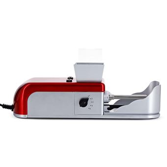 machine a tuber électrique art et volutes - Packs machines outils - Achat &  prix