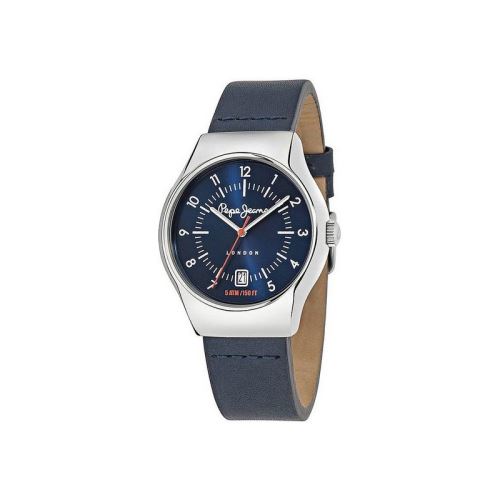 Montre Homme Pepe Jeans R2351113002 (40 mm)