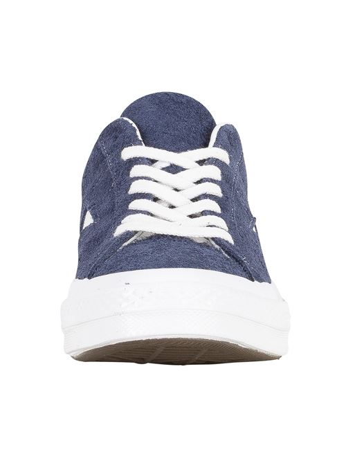 converse homme en daim converse homme en daim