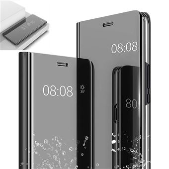 coque samsung galaxy s8 miroir coque samsung galaxy s8 miroir