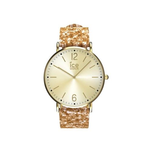 Montre Femme Ice MA.GD.36.G.15 (36 mm)