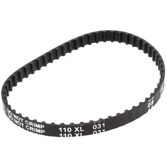 Binage] Horsch Transformer VS : Une Bineuse Adaptée Aux Petits écartements