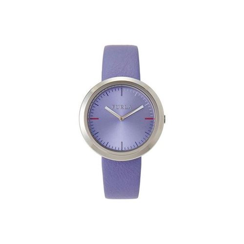 Montre Femme Furla R4251103511 (34 mm)