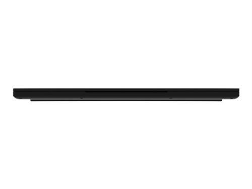 Razer Blade 15 Advanced - Intel Core i7 9750H / 2.6 Ghz - Win 10 Familiale 64 Bits - Gf Rtx 2080 - 16 Go Ram - 512Go SSD Nvme - 15.6" 1920 X 1080 (Full Hd) @ 240 Hz - Wi-Fi 6 - Noir - Clavier : Français