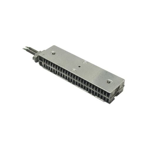 WHIRLPOOL Resistance element chauffant avec thermostat pour seche linge 