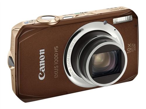 Canon-Digital-Ixus-1000-HS-