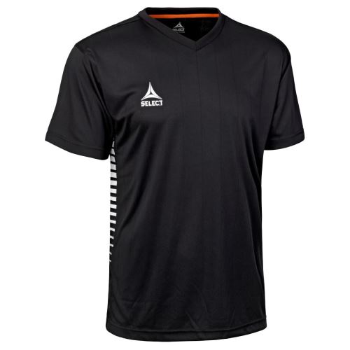 Maillot Select Mexico-vert-XXL