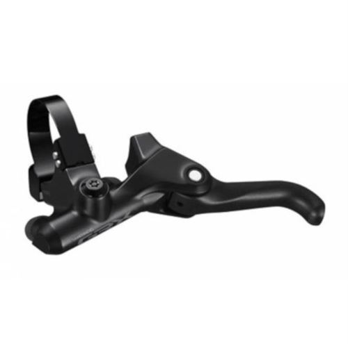 Shimano poignée de frein Grxrx812 frein à disque en aluminium gauche
