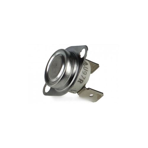 Thermostat toc l60 pour seche linge whirlpool - 481928248067