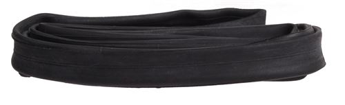 Kenda Tube Kwick Seal 27/28 x 1/16 3/4/1 (18 / 25-622 / 630) FV 48 mm