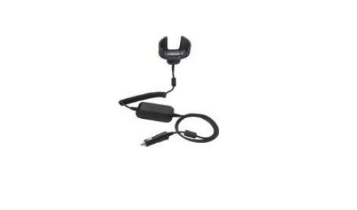 Tc7x Auto Charging Cable