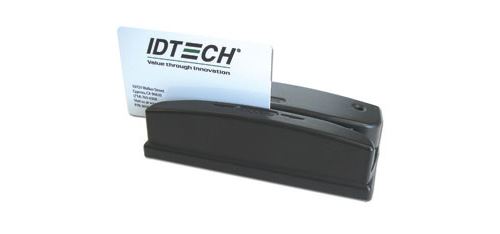 ID Tech Omni