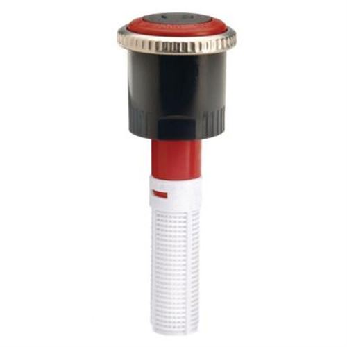 Buse d'arrosage &agrave; jets multiples Hunter MP2000360