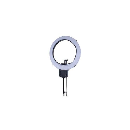 Falcon Eyes Lampe Annulaire Flc-65 65w + Tmb-19z