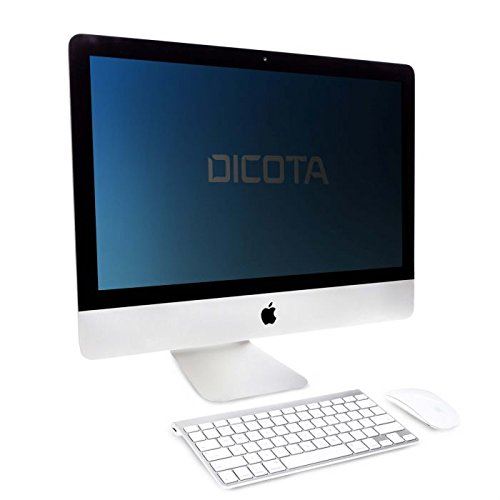 Dicota Secret 27 PC - Bag - Notebook