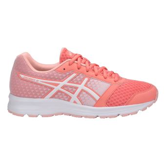 asics patriot 9 femme