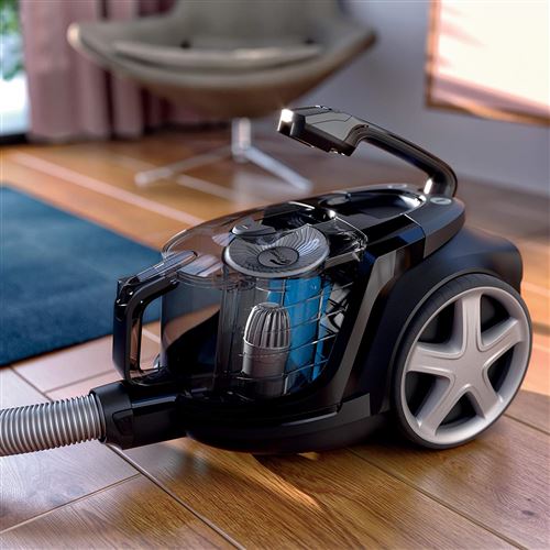 13€37 sur Philips aspiration fc974209 aspirateur sans sac 13€37 sur Philips aspiration fc974209 aspirateur sans sac