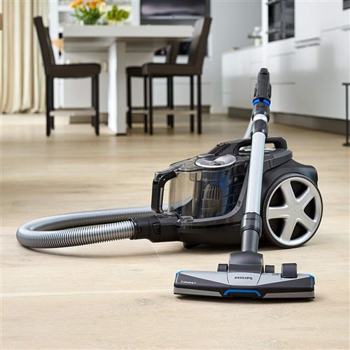 13€37 sur Philips aspiration fc974209 aspirateur sans sac 13€37 sur Philips aspiration fc974209 aspirateur sans sac