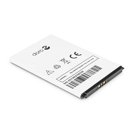 Batterie Pour Doro 8035