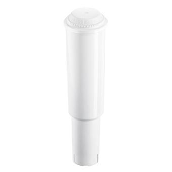 JURA CARTOUCHE FILTRANTE CLARIS WHITE, 3 FILTRES