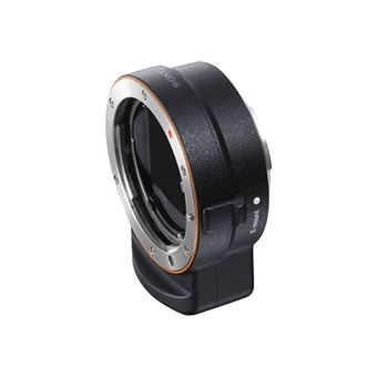 Bague la ea3 online