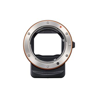 Bague D'adaptation M42 Vers C/CS - Alliage Aluminium, Filetage M42x0.75mm - Pour Photo Macro Et Astro