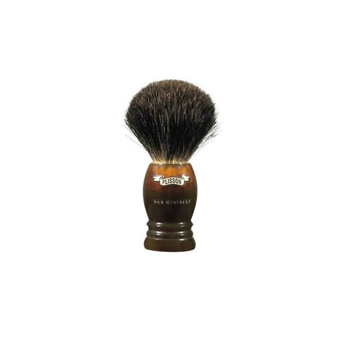 Blaireau Taille 10. Plisson 955611